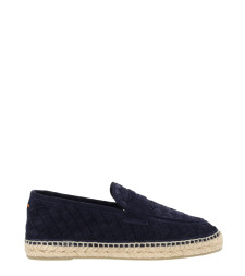 [Castaner] Espadrille SS26 026001-302_AZULOSCURO