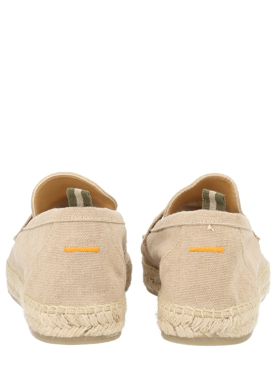 [Castaner] Espadrille SS26 025664-2017_SAND