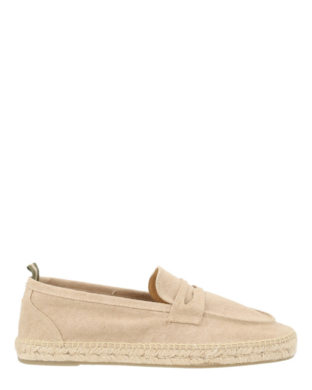 [Castaner] Espadrille SS26 025664-2017_SAND