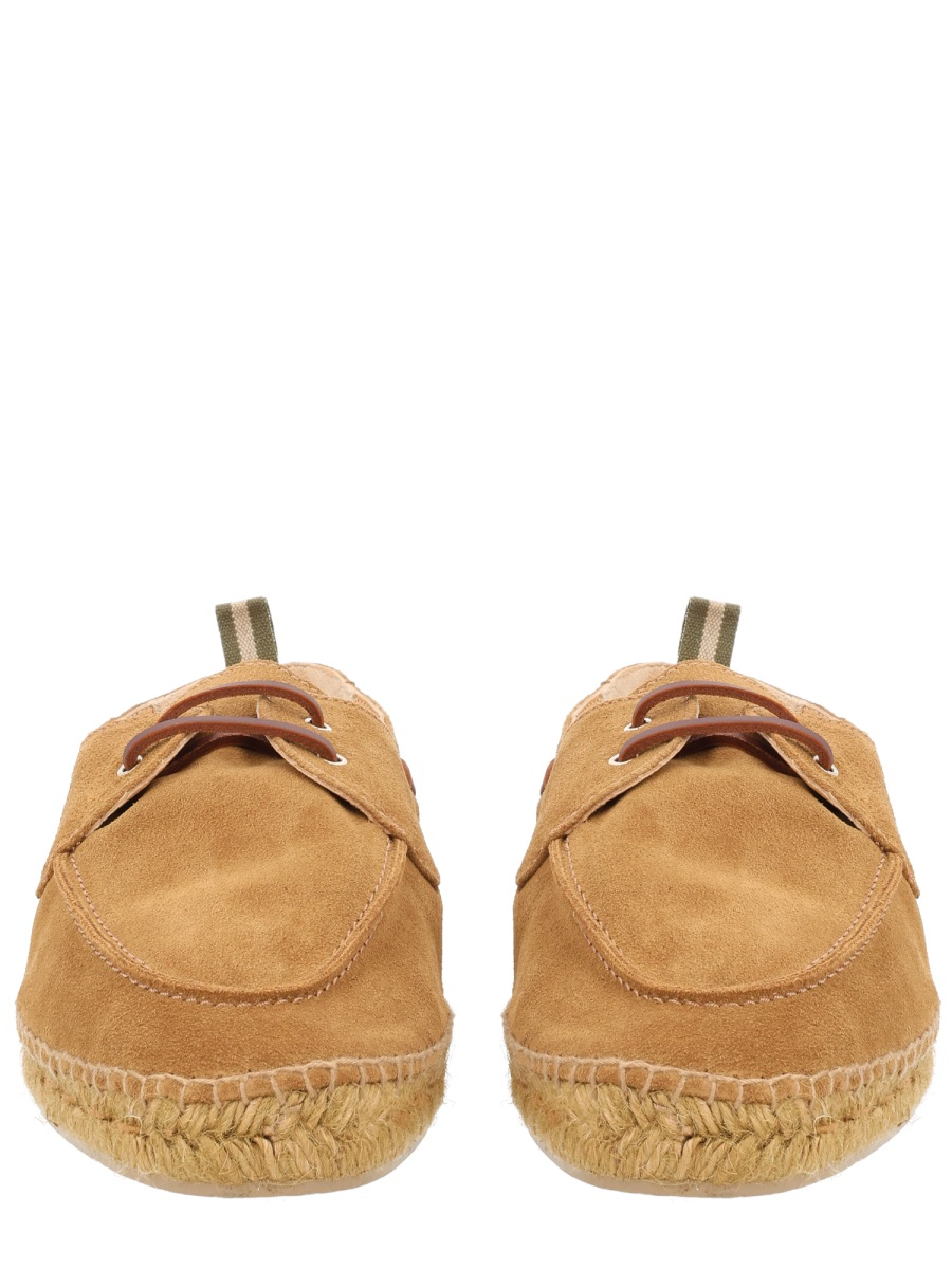 [Castaner] Loafer SS26 025906-2009_ARENA