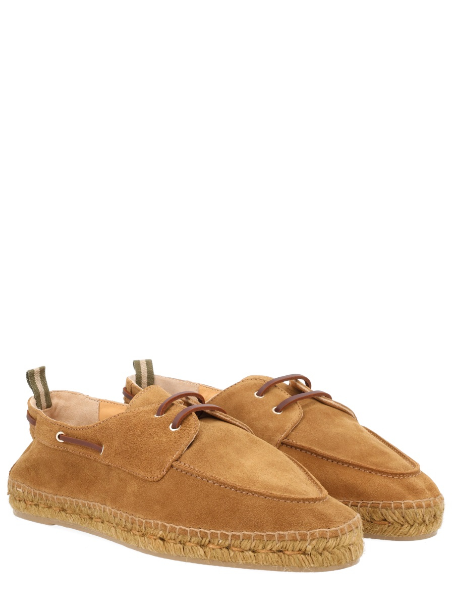 [Castaner] Loafer SS26 025906-2009_ARENA