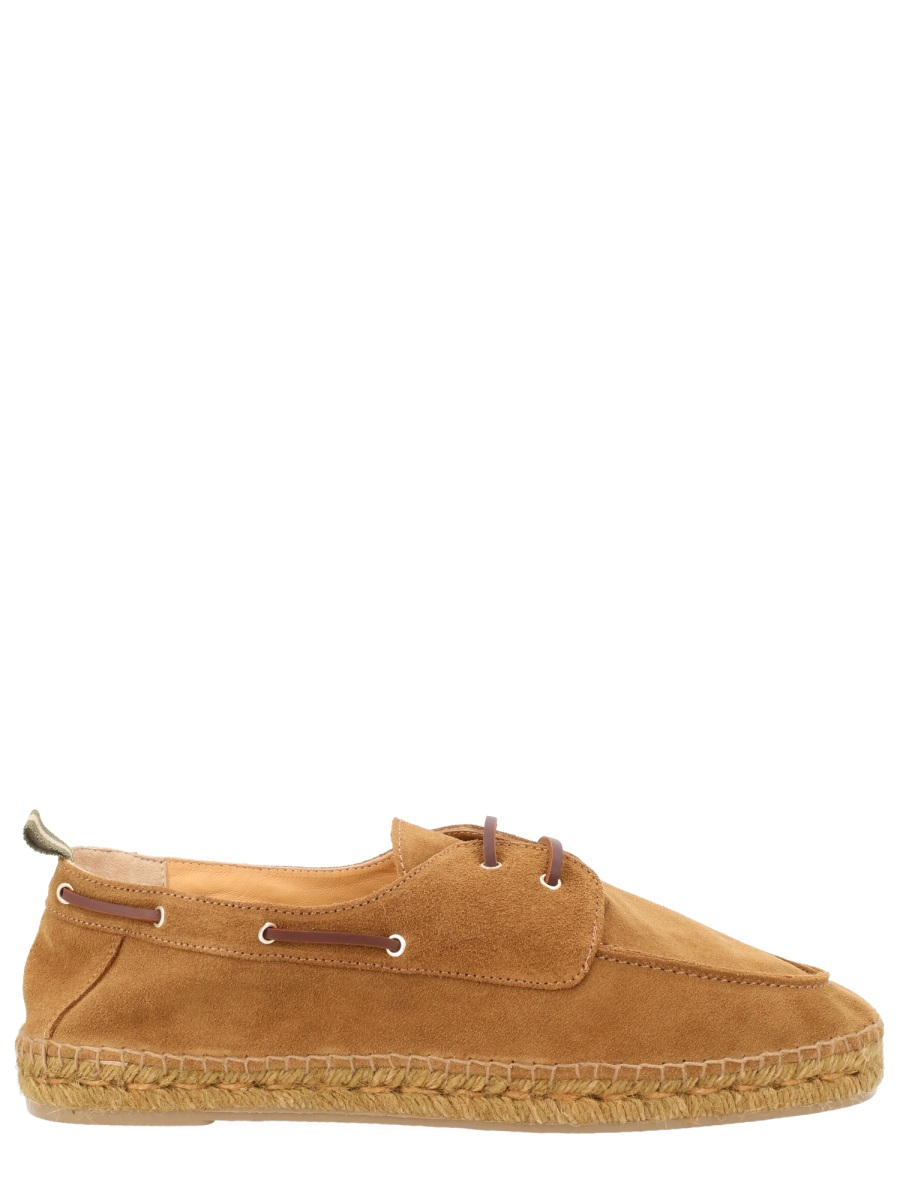 [Castaner] Loafer SS26 025906-2009_ARENA
