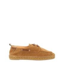 [Castaner] Loafer SS26 025906-2009_ARENA