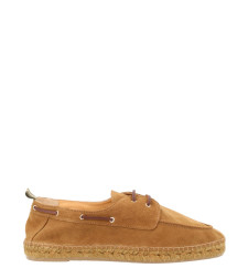 [Castaner] Loafer SS26 025906-2009_ARENA