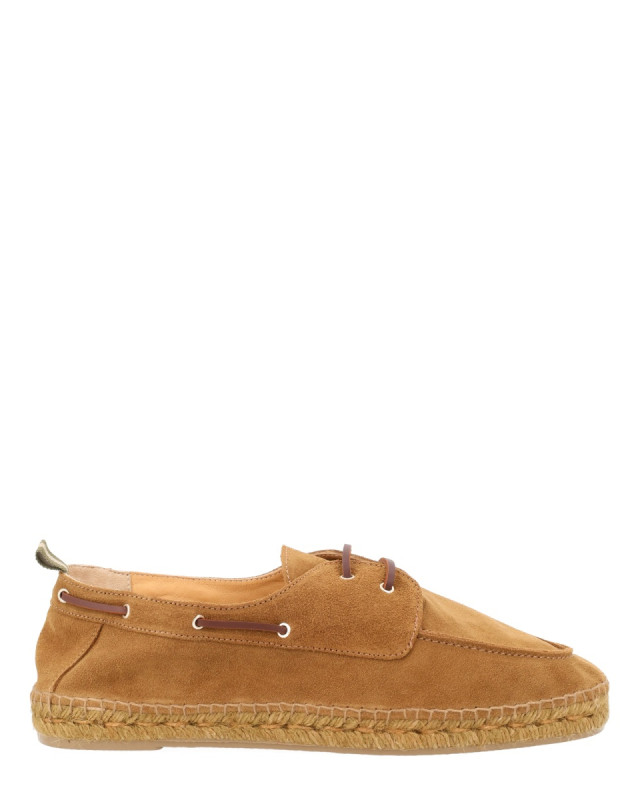 [Castaner] Loafer SS26 025906-2009_ARENA