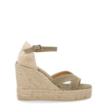 [Castaner] Sandals SS26 025536-423_LAUREL