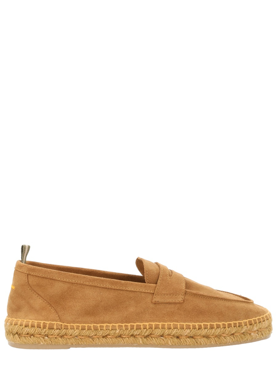 [Castaner] Espadrille SS26 023417-2009_ARENA