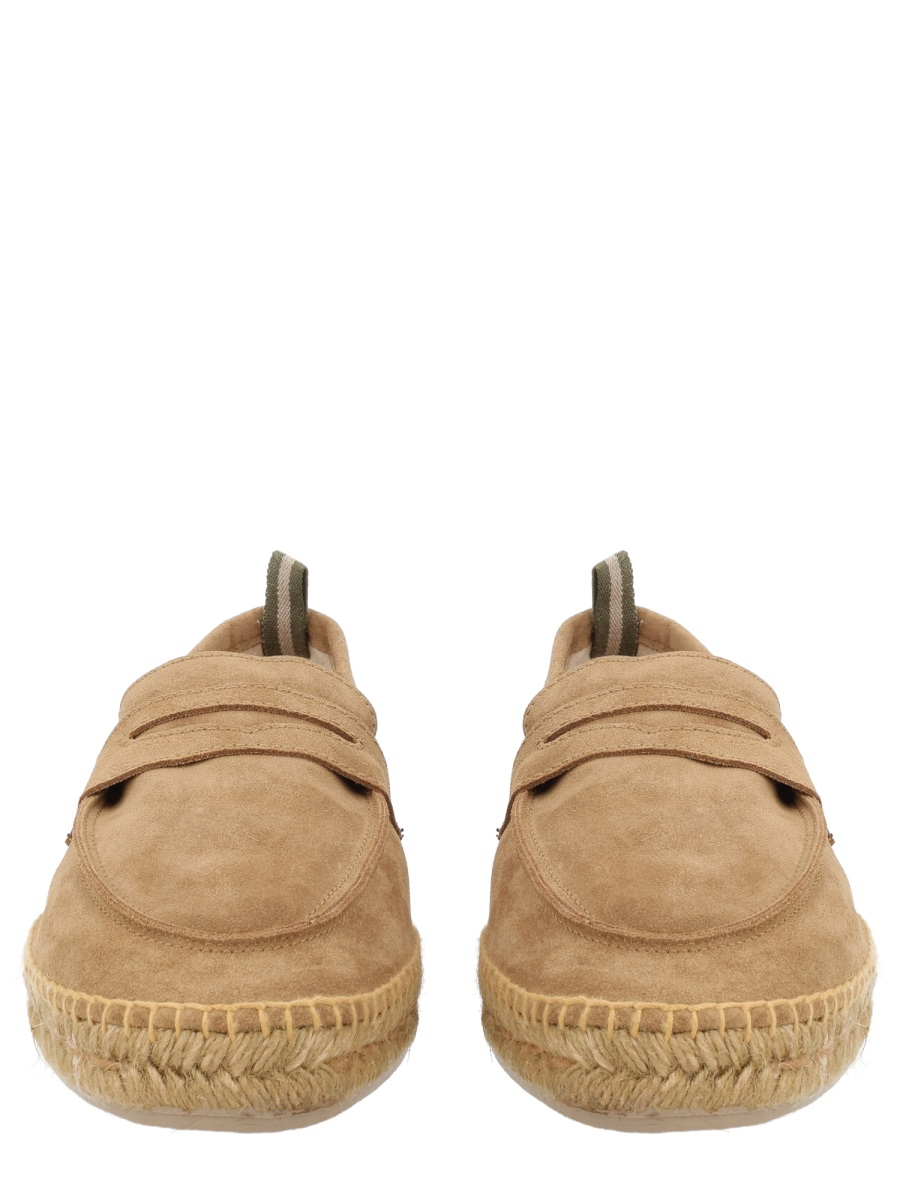 [Castaner] Espadrille SS26 023417-2009_ARENA