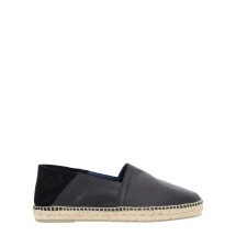 [Castaner] Espadrille SS26 025318-100_NEGRO