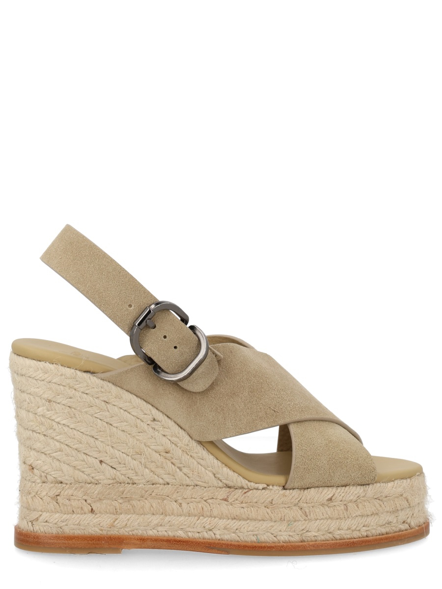 [Castaner] Sandals SS26 026169-2017_SAND