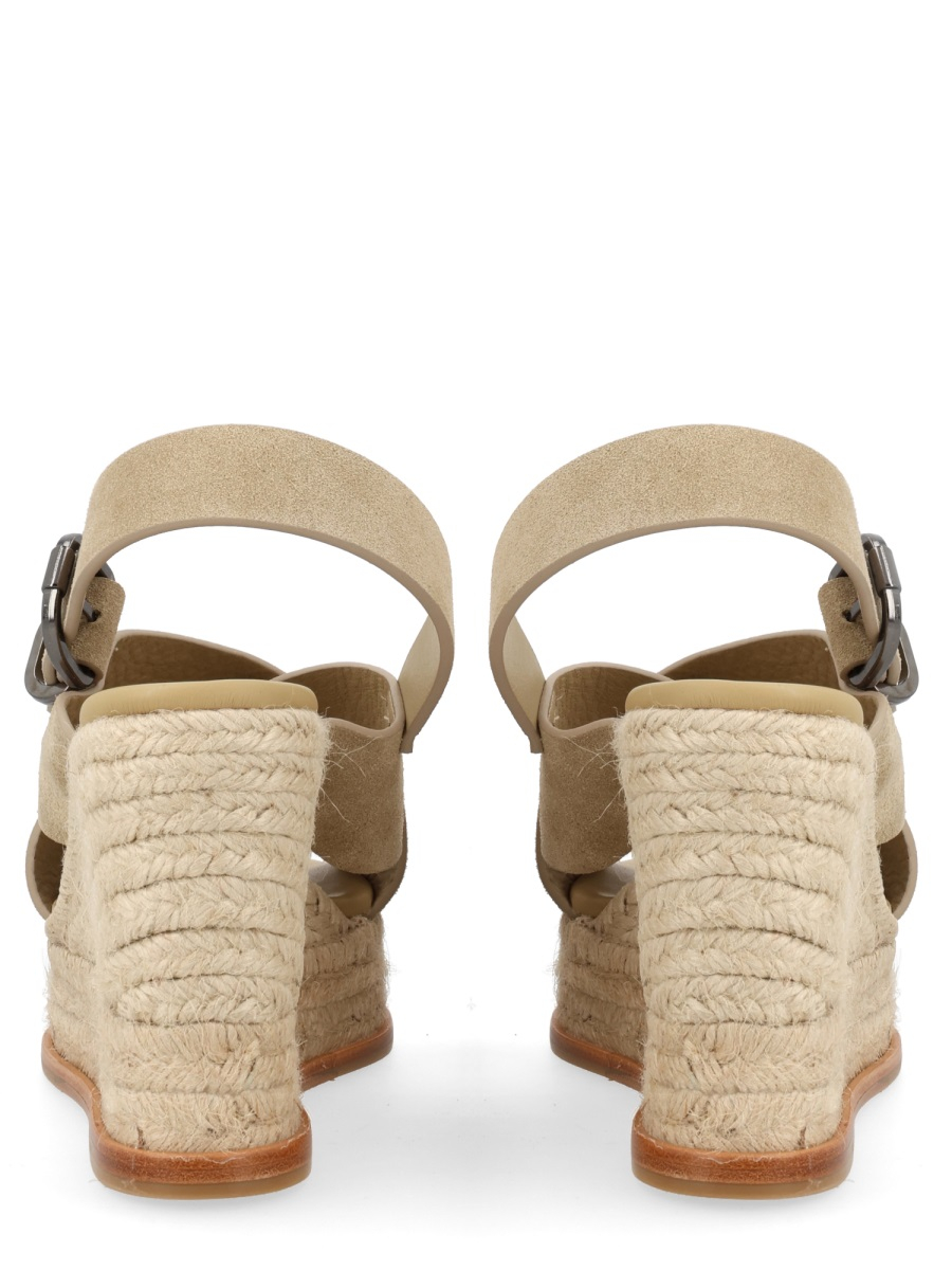 [Castaner] Sandals SS26 026169-2017_SAND