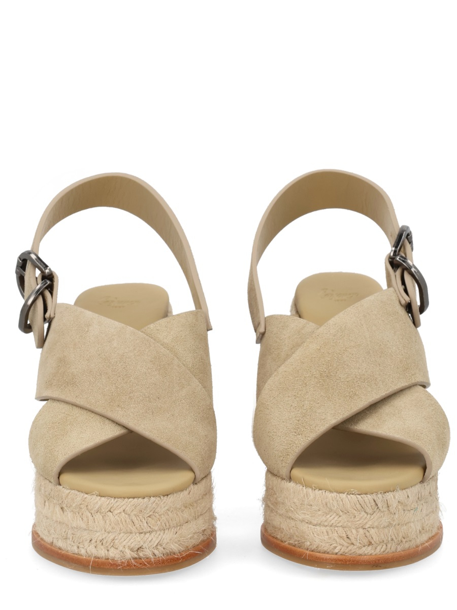 [Castaner] Sandals SS26 026169-2017_SAND