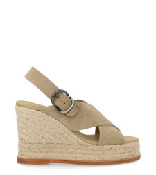 [Castaner] Sandals SS26 026169-2017_SAND