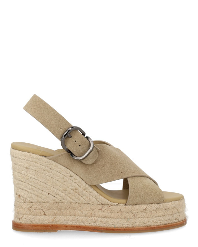 [Castaner] Sandals SS26 026169-2017_SAND