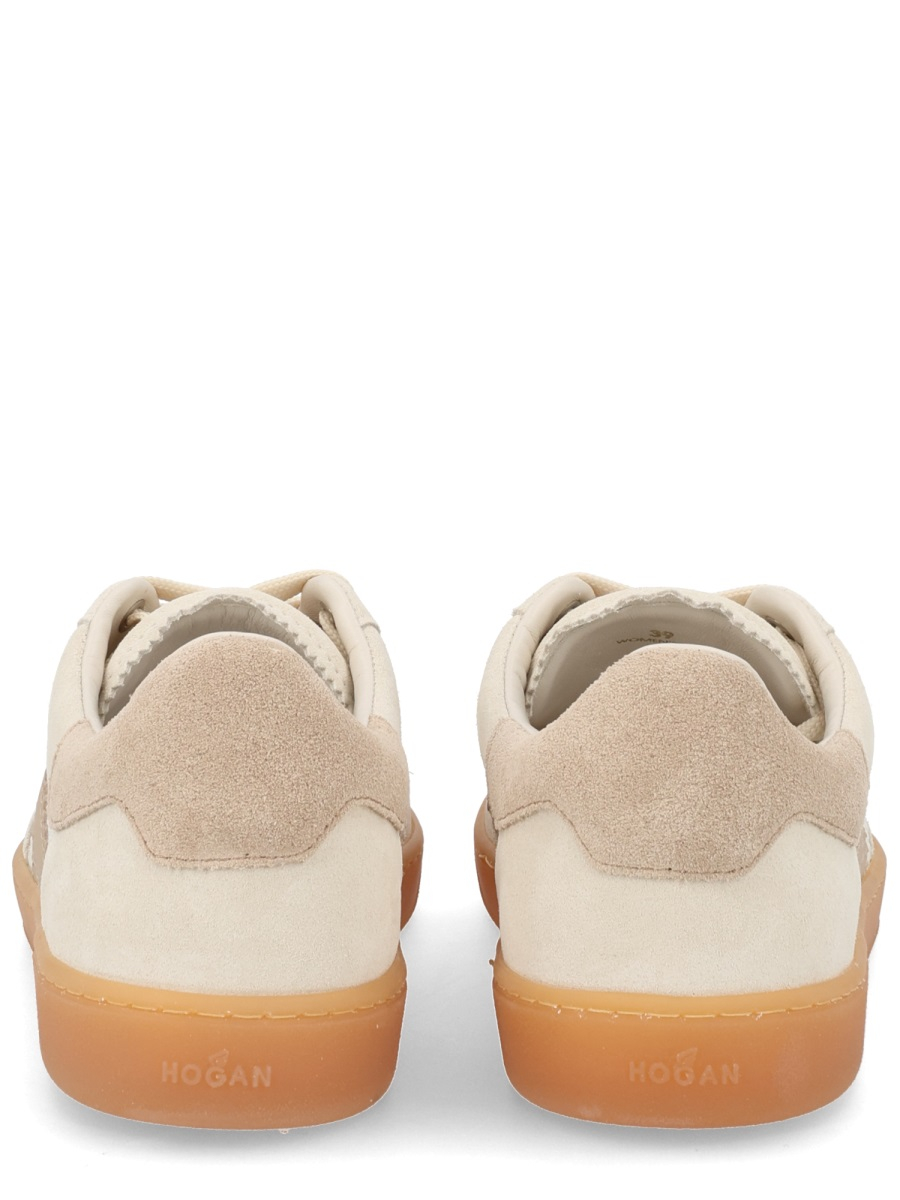 [Hogan] Sneakers SS26 HXW6470GA3_0UZV0RVY