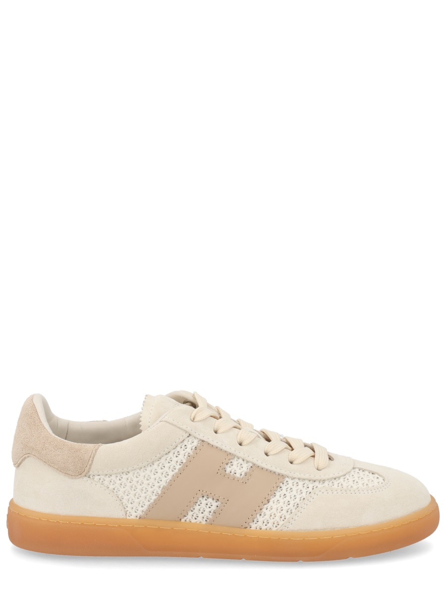 [Hogan] Sneakers SS26 HXW6470GA3_0UZV0RVY