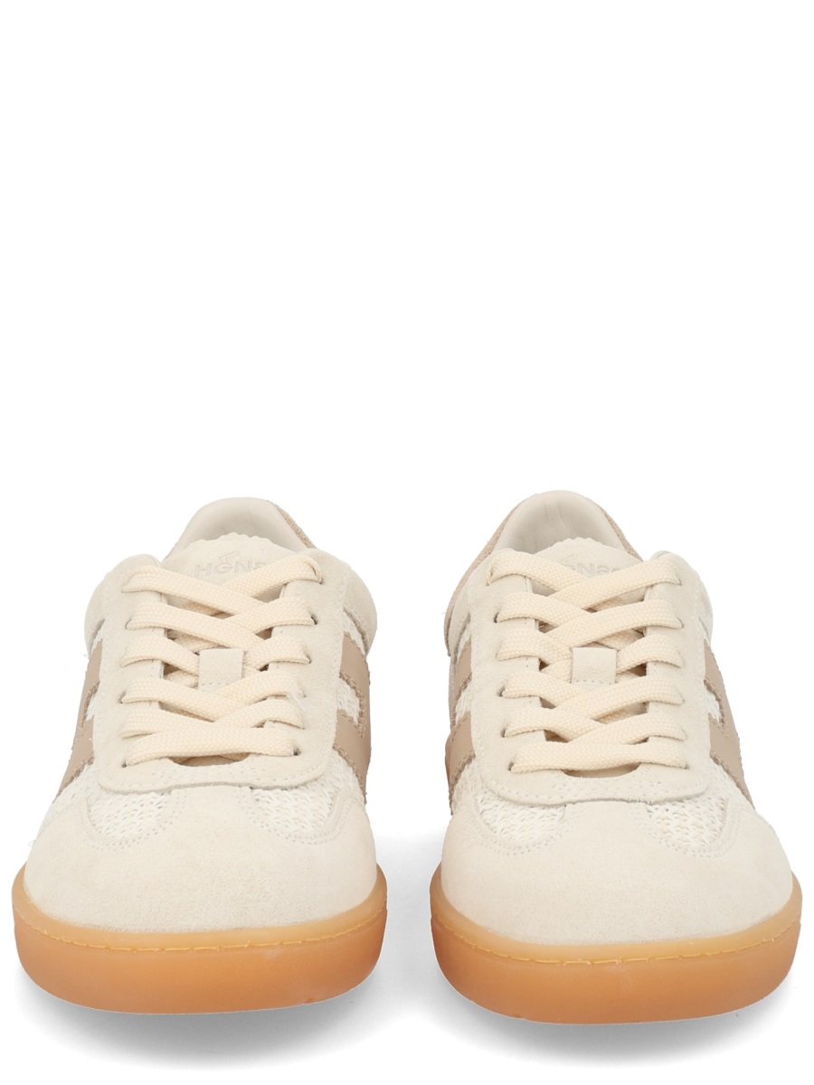 [Hogan] Sneakers SS26 HXW6470GA3_0UZV0RVY