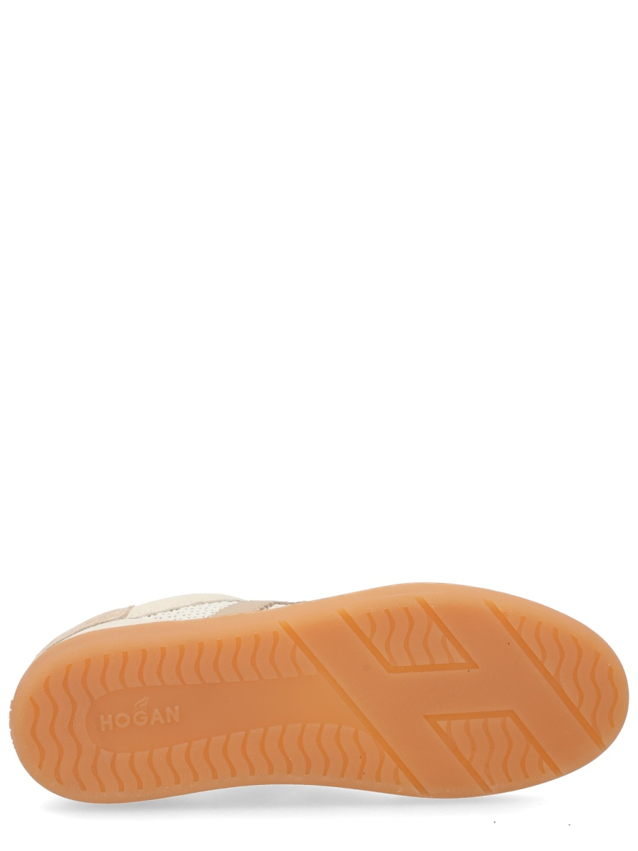 [Hogan] Sneakers SS26 HXW6470GA3_0UZV0RVY