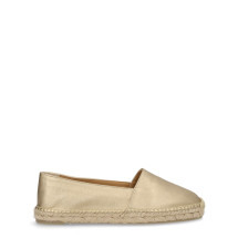 [Castaner] Flat shoes SS26 025708-3000_ORO