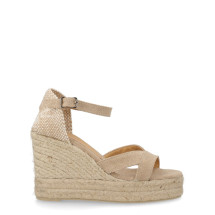 [Castaner] Sandals SS26 025536-2017_SAND