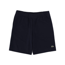[Lacoste] Shorts SS26 GH9860_166