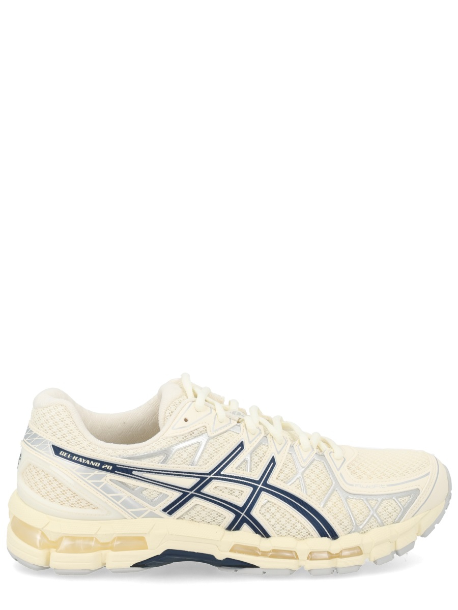 [Asics] Sneakers SS26 1203A388_104