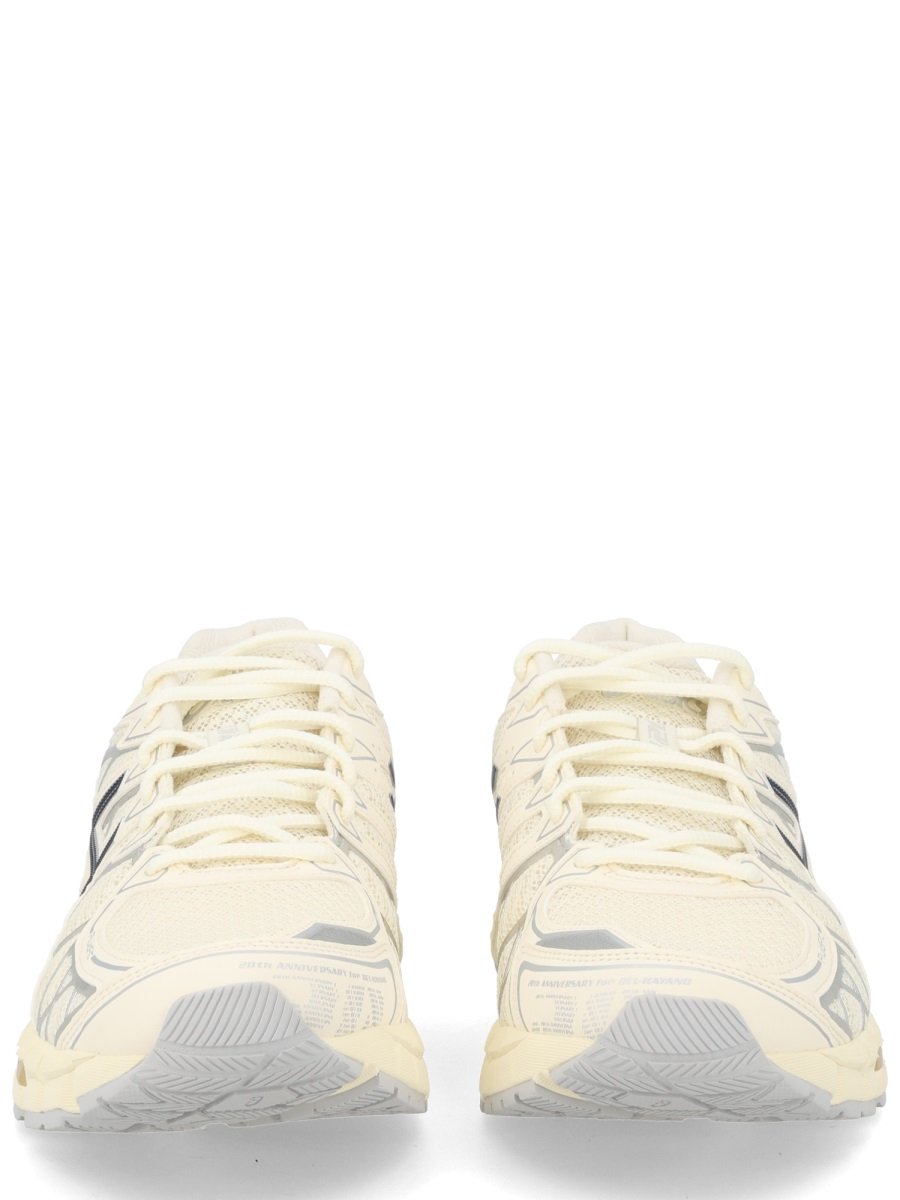 [Asics] Sneakers SS26 1203A388_104