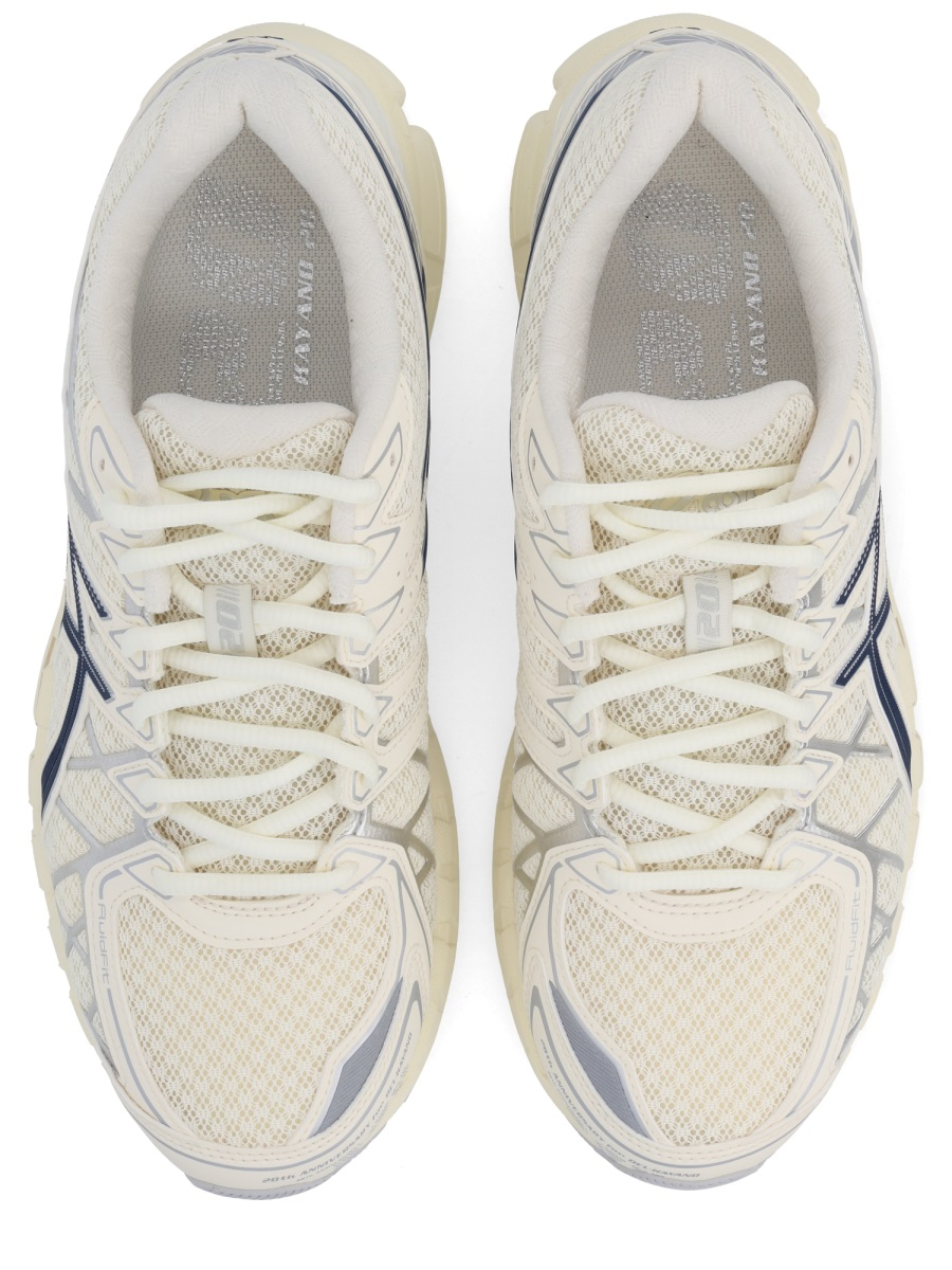[Asics] Sneakers SS26 1203A388_104