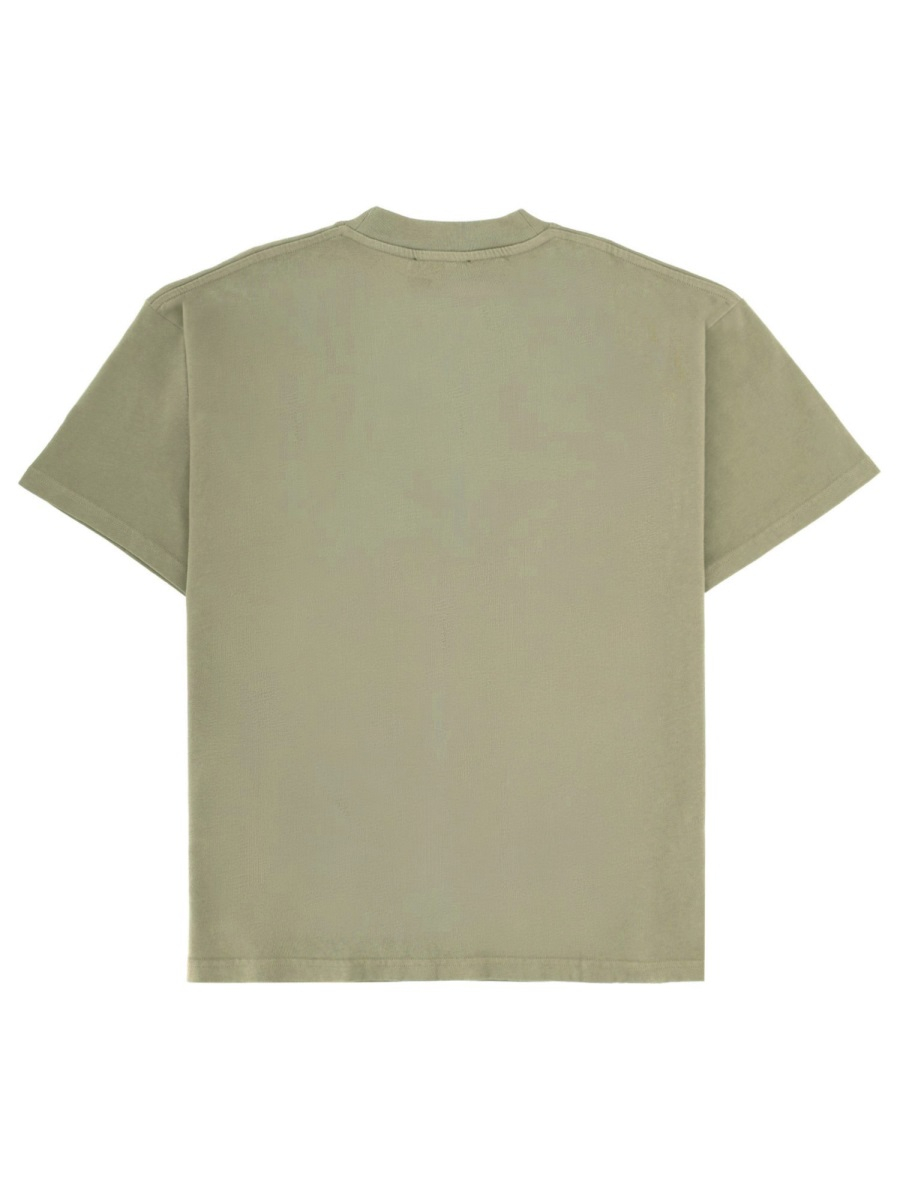 [Represent] T-shirts Short Sleeve SS26 MLM41135_066