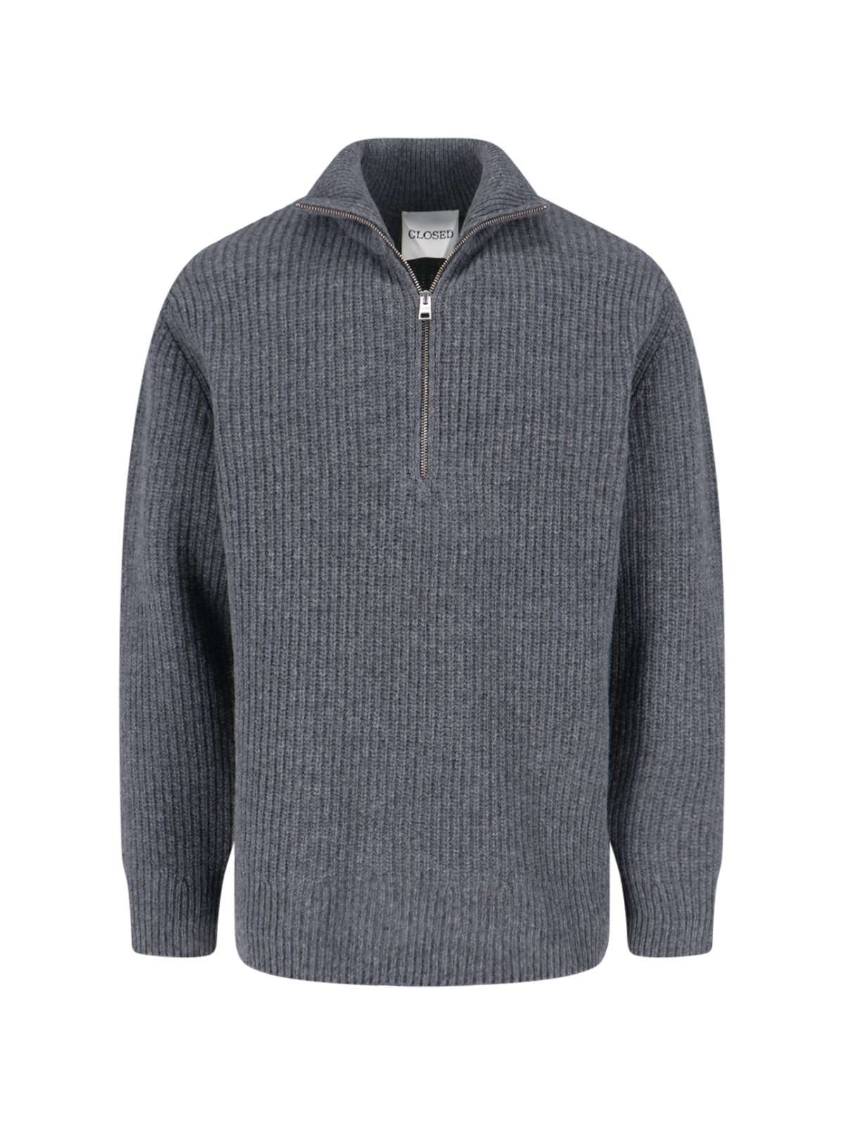 [Closed] Knitwear FW25 C86205 98U 22164