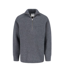 [Closed] Knitwear FW25 C86205 98U 22164