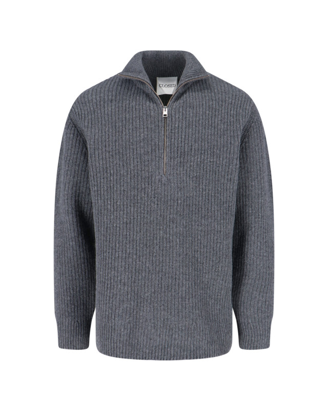 [Closed] Knitwear FW25 C86205 98U 22164