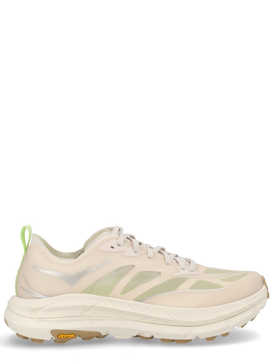 [Hoka one one] Sneakers SS26 1168450_STCCL