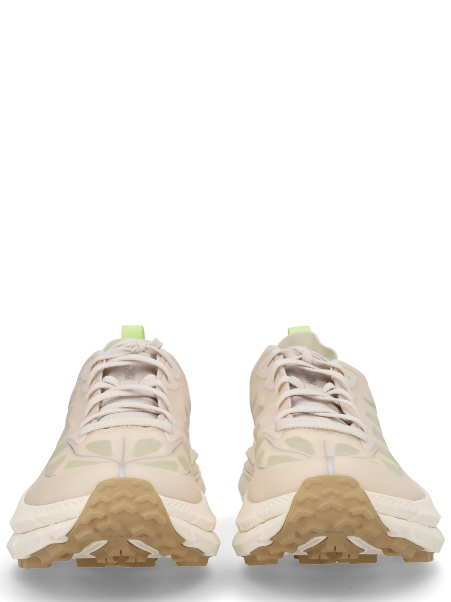 [Hoka one one] Sneakers SS26 1168450_STCCL