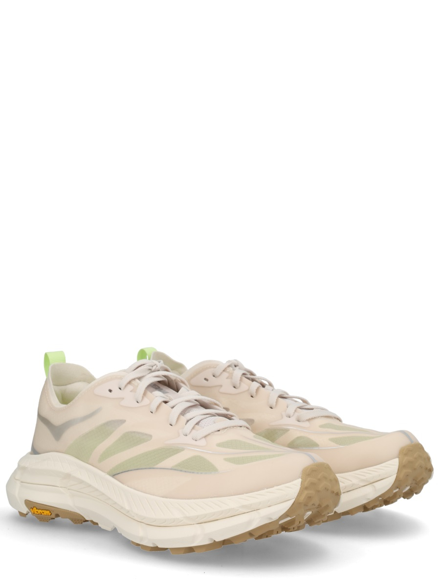 [Hoka one one] Sneakers SS26 1168450_STCCL
