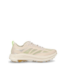 [Hoka one one] Sneakers SS26 1168450_STCCL