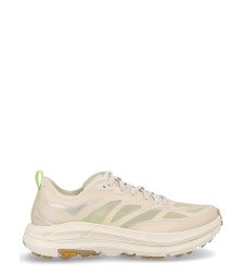 [Hoka one one] Sneakers SS26 1168450_STCCL