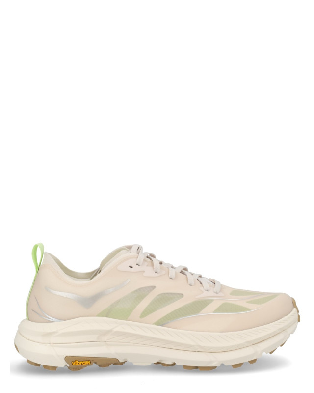 [Hoka one one] Sneakers SS26 1168450_STCCL