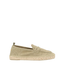 [Castaner] Espadrille SS26 025664-423_LAUREL
