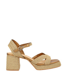 [Castaner] Sandals SS26 026223-3006_OROVIEJO