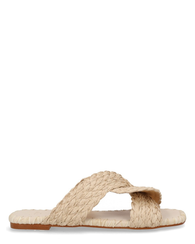 [Castaner] Sandals SS26 026145-202_CRUDO