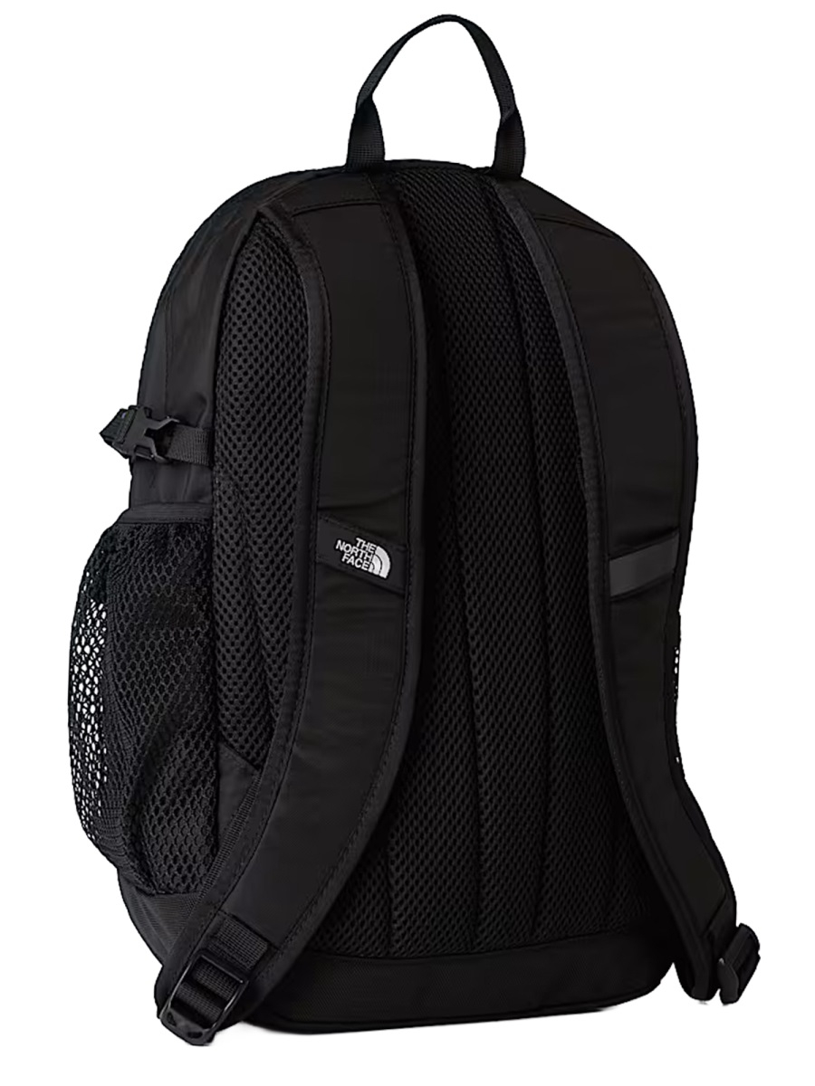 [THE NORTH FACE] Backpack SS26 NF0A8GJJ_JK31
