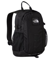 [THE NORTH FACE] Backpack SS26 NF0A8GJJ_JK31