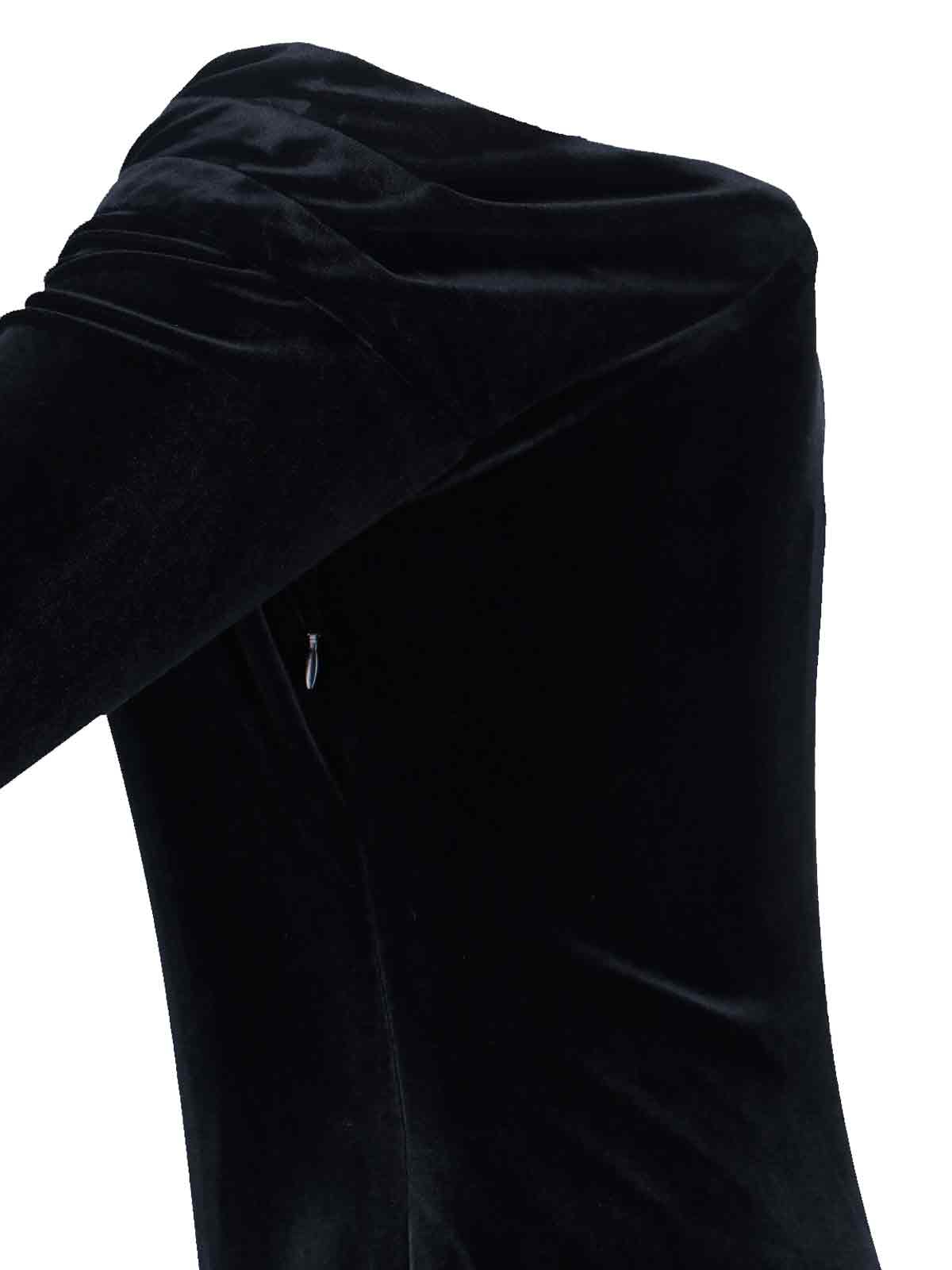 [LAUREN RALPH LAUREN] Long sleeve dress FW25 253 979962001
