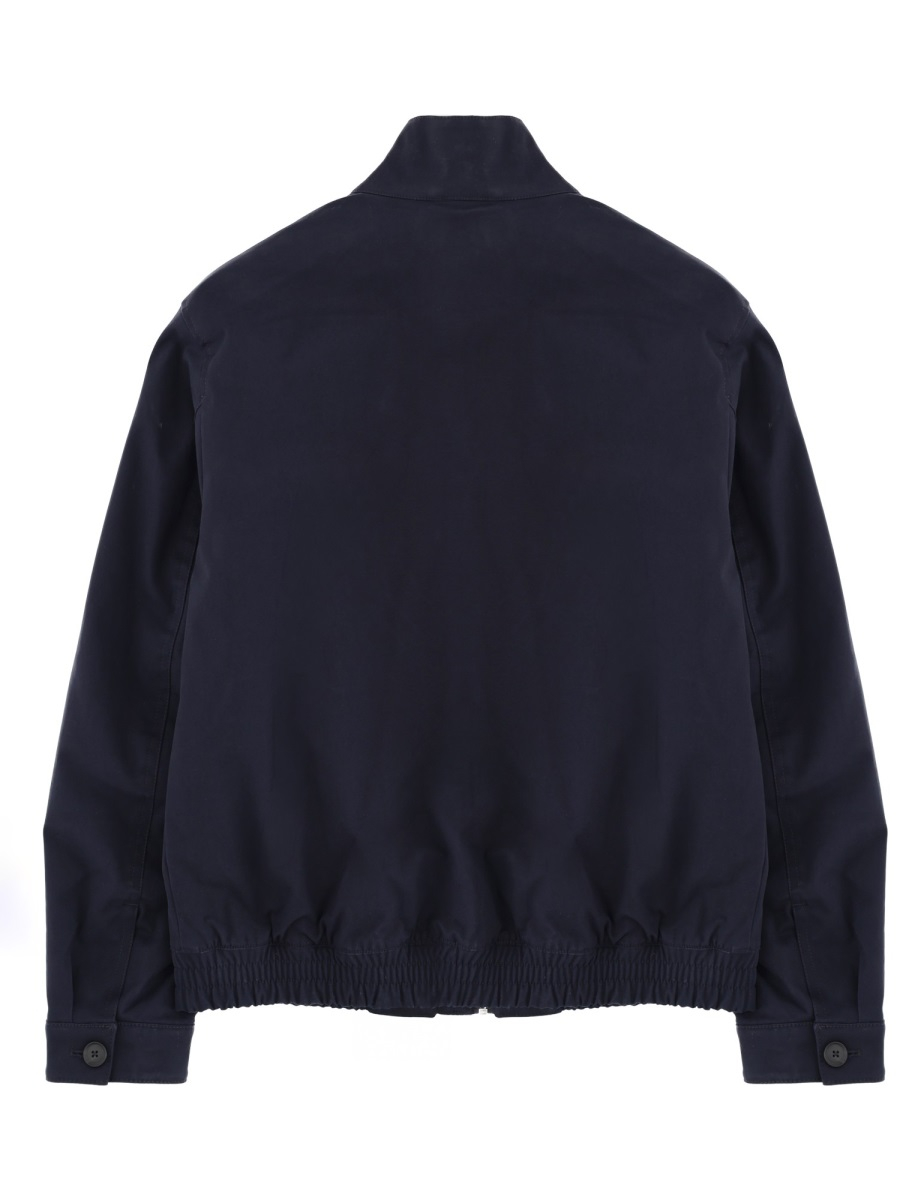 [BOSS] Jacket SS26 50560144_10278439404