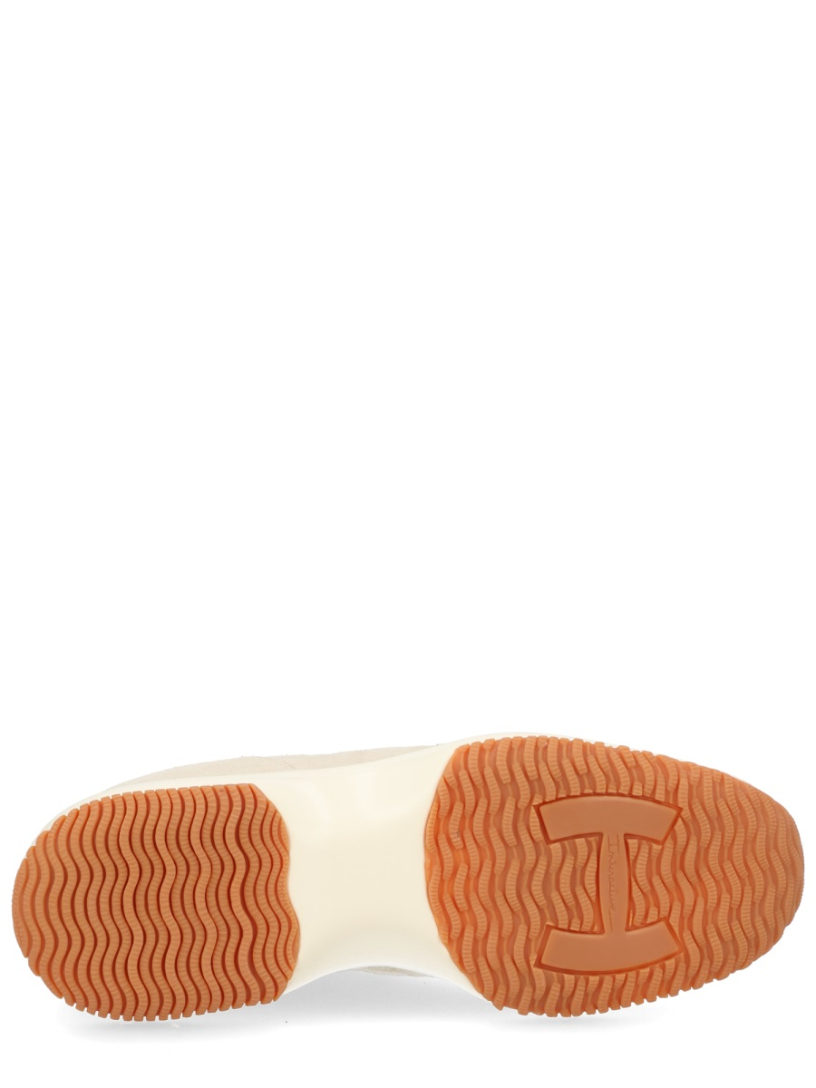 [Hogan] Sneakers SS26 HXW7130GC6_0UITB013