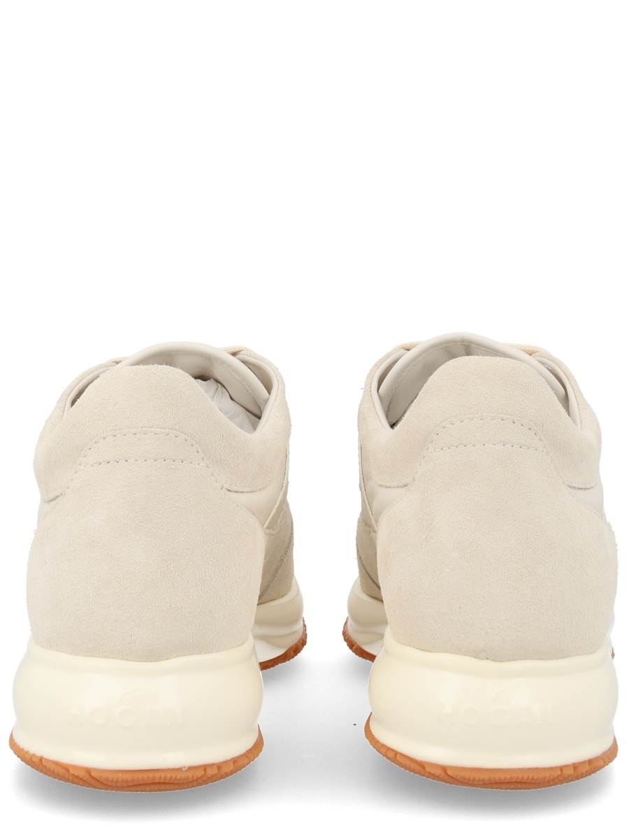 [Hogan] Sneakers SS26 HXW7130GC6_0UITB013