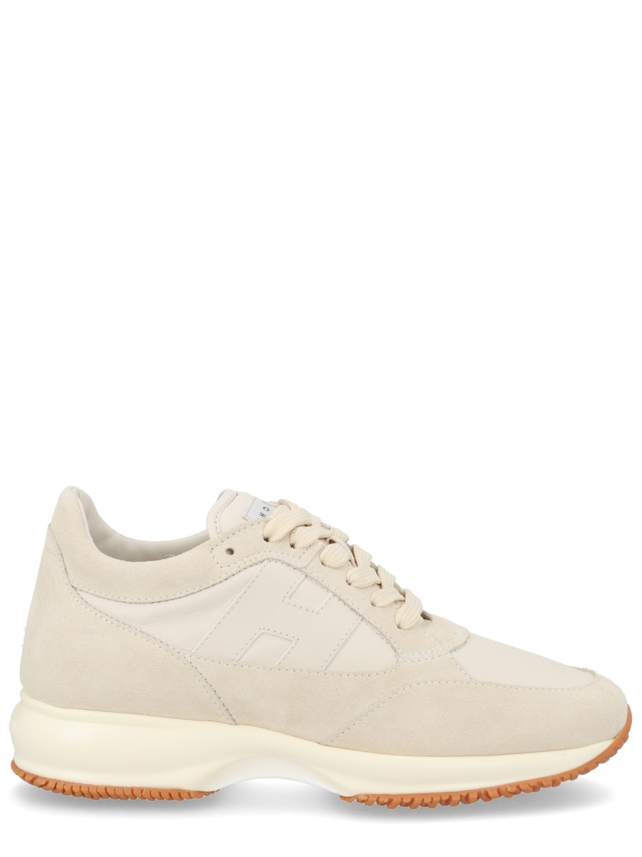 [Hogan] Sneakers SS26 HXW7130GC6_0UITB013