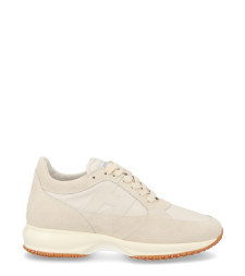 [Hogan] Sneakers SS26 HXW7130GC6_0UITB013