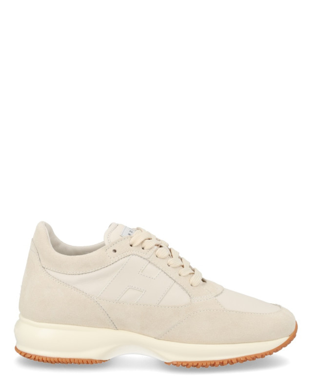 [Hogan] Sneakers SS26 HXW7130GC6_0UITB013